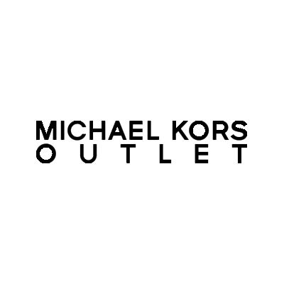 michael kors merrimack nh|Michael Kors outlet.